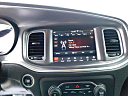 Thumbnail image of 2019 Dodge Charger at Gary Mathews Motors