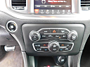 Thumbnail image of 2019 Dodge Charger at Gary Mathews Motors
