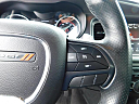 Thumbnail image of 2019 Dodge Charger at Gary Mathews Motors