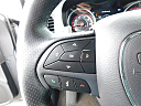 Thumbnail image of 2019 Dodge Charger at Gary Mathews Motors