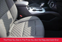 Thumbnail image of 2021 Chevrolet Blazer at CavenderBuickGMC USED