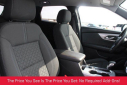 Thumbnail image of 2021 Chevrolet Blazer at CavenderBuickGMC USED