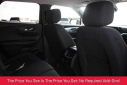 Thumbnail image of 2021 Chevrolet Blazer at CavenderBuickGMC USED