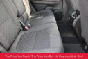 Thumbnail image of 2021 Chevrolet Blazer at CavenderBuickGMC USED