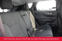 Thumbnail image of 2021 Chevrolet Blazer at CavenderBuickGMC USED