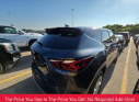 Thumbnail image of 2021 Chevrolet Blazer at CavenderBuickGMC USED