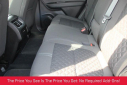 Thumbnail image of 2021 Chevrolet Blazer at CavenderBuickGMC USED