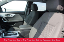 Thumbnail image of 2021 Chevrolet Blazer at CavenderBuickGMC USED
