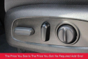 2021 Chevrolet Blazer LT at CavenderBuickGMC USED