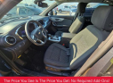 Thumbnail image of 2021 Chevrolet Blazer at CavenderBuickGMC USED