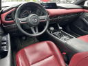 2021 Mazda Mazda3 Hatchback Premium at LaFontaine Infiniti of Ann Arbor