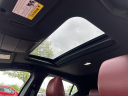 Thumbnail image of 2021 Mazda Mazda3 Hatchback at LaFontaine Infiniti of Ann Arbor