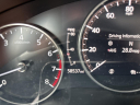 Thumbnail image of 2021 Mazda Mazda3 Hatchback at LaFontaine Infiniti of Ann Arbor