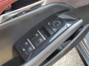 Thumbnail image of 2021 Mazda Mazda3 Hatchback at LaFontaine Infiniti of Ann Arbor