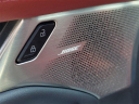 Thumbnail image of 2021 Mazda Mazda3 Hatchback at LaFontaine Infiniti of Ann Arbor