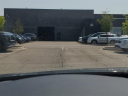 Thumbnail image of 2021 Mazda Mazda3 Hatchback at LaFontaine Infiniti of Ann Arbor