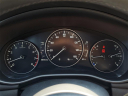 Thumbnail image of 2021 Mazda Mazda3 Hatchback at LaFontaine Infiniti of Ann Arbor