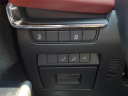 Thumbnail image of 2021 Mazda Mazda3 Hatchback at LaFontaine Infiniti of Ann Arbor