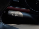 Thumbnail image of 2021 Mazda Mazda3 Hatchback at LaFontaine Infiniti of Ann Arbor
