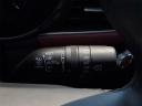 Thumbnail image of 2021 Mazda Mazda3 Hatchback at LaFontaine Infiniti of Ann Arbor