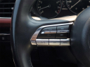 Thumbnail image of 2021 Mazda Mazda3 Hatchback at LaFontaine Infiniti of Ann Arbor