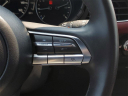 Thumbnail image of 2021 Mazda Mazda3 Hatchback at LaFontaine Infiniti of Ann Arbor