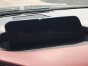 Thumbnail image of 2021 Mazda Mazda3 Hatchback at LaFontaine Infiniti of Ann Arbor