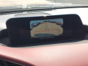 Thumbnail image of 2021 Mazda Mazda3 Hatchback at LaFontaine Infiniti of Ann Arbor