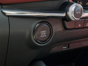 Thumbnail image of 2021 Mazda Mazda3 Hatchback at LaFontaine Infiniti of Ann Arbor