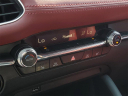 Thumbnail image of 2021 Mazda Mazda3 Hatchback at LaFontaine Infiniti of Ann Arbor