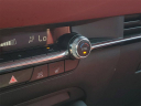 Thumbnail image of 2021 Mazda Mazda3 Hatchback at LaFontaine Infiniti of Ann Arbor