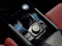 Thumbnail image of 2021 Mazda Mazda3 Hatchback at LaFontaine Infiniti of Ann Arbor