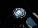 Thumbnail image of 2021 Mazda Mazda3 Hatchback at LaFontaine Infiniti of Ann Arbor