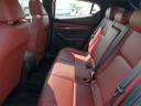 Thumbnail image of 2021 Mazda Mazda3 Hatchback at LaFontaine Infiniti of Ann Arbor