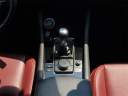 Thumbnail image of 2021 Mazda Mazda3 Hatchback at LaFontaine Infiniti of Ann Arbor