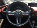 Thumbnail image of 2021 Mazda Mazda3 Hatchback at LaFontaine Infiniti of Ann Arbor