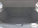 Thumbnail image of 2021 Mazda Mazda3 Hatchback at LaFontaine Infiniti of Ann Arbor