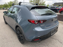 Thumbnail image of 2021 Mazda Mazda3 Hatchback at LaFontaine Infiniti of Ann Arbor