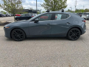Thumbnail image of 2021 Mazda Mazda3 Hatchback at LaFontaine Infiniti of Ann Arbor