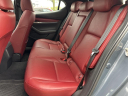 Thumbnail image of 2021 Mazda Mazda3 Hatchback at LaFontaine Infiniti of Ann Arbor