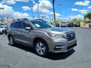 Thumbnail image of 2021 Subaru Ascent at Tucson Subaru