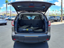 Thumbnail image of 2021 Subaru Ascent at Tucson Subaru