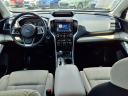 Thumbnail image of 2021 Subaru Ascent at Tucson Subaru