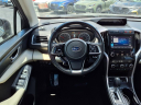 Thumbnail image of 2021 Subaru Ascent at Tucson Subaru