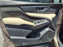 Thumbnail image of 2021 Subaru Ascent at Tucson Subaru