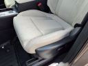 Thumbnail image of 2021 Subaru Ascent at Tucson Subaru