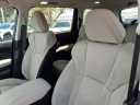 Thumbnail image of 2021 Subaru Ascent at Tucson Subaru