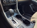 Thumbnail image of 2021 Subaru Ascent at Tucson Subaru