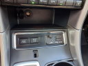 Thumbnail image of 2021 Subaru Ascent at Tucson Subaru