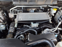 Thumbnail image of 2021 Subaru Ascent at Tucson Subaru